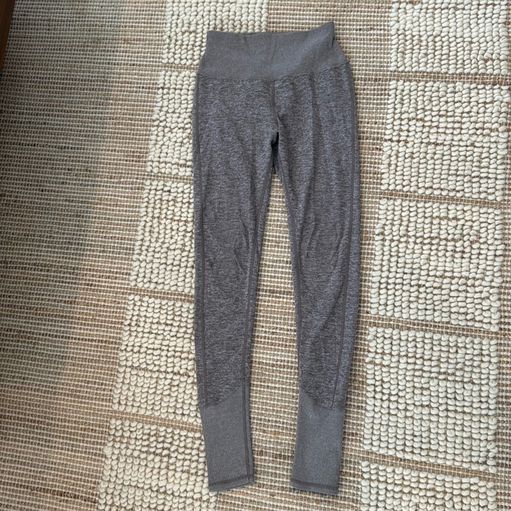 Alo leggings